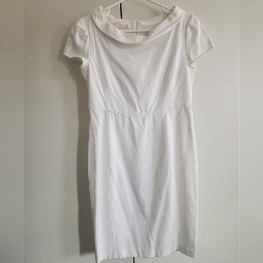 Valentino dress